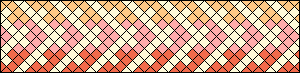 Normal pattern #69504 variation #171434