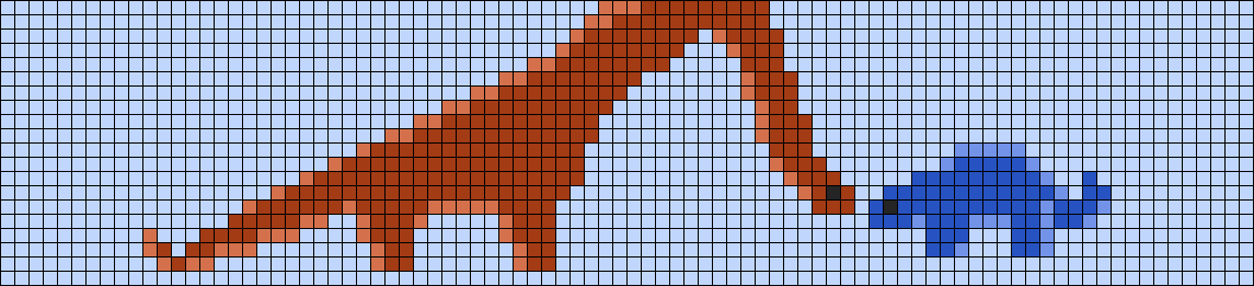 Alpha pattern #94219 variation #171437 preview