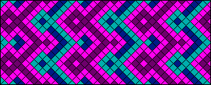 Normal pattern #94259 variation #171450