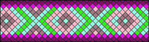 Normal pattern #91404 variation #171456