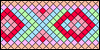 Normal pattern #91404 variation #171457