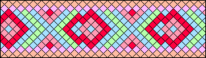 Normal pattern #91404 variation #171457