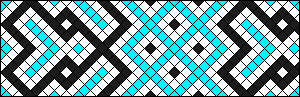 Normal pattern #94270 variation #171460