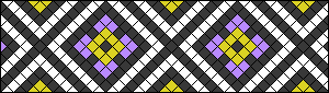 Normal pattern #91230 variation #171462