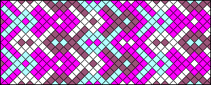Normal pattern #94268 variation #171463
