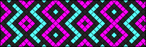 Normal pattern #94223 variation #171464