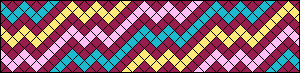 Normal pattern #2298 variation #171466