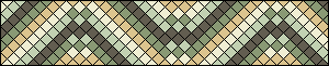 Normal pattern #84922 variation #171469