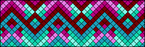 Normal pattern #93875 variation #171470