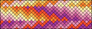 Normal pattern #33559 variation #171477