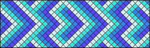 Normal pattern #94227 variation #171481