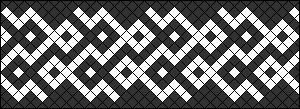 Normal pattern #66636 variation #171484