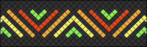 Normal pattern #94301 variation #171487