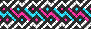 Normal pattern #94314 variation #171497