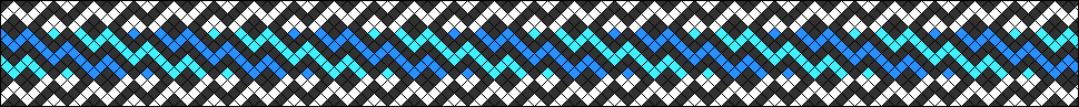 Normal pattern #94315 variation #171498 preview