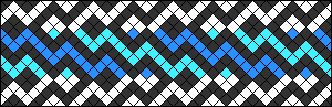 Normal pattern #94315 variation #171498