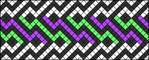 Normal pattern #94316 variation #171499