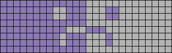 Alpha pattern #93028 variation #171504 preview