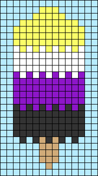 Alpha pattern #81994 variation #171506 preview