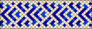 Normal pattern #65499 variation #171509