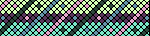 Normal pattern #94298 variation #171513