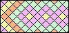 Normal pattern #88448 variation #171514