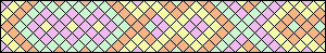 Normal pattern #88448 variation #171514
