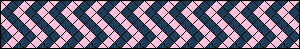 Normal pattern #52279 variation #171519