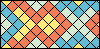 Normal pattern #93489 variation #171525