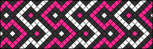 Normal pattern #94314 variation #171526