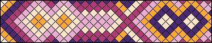 Normal pattern #25797 variation #171528