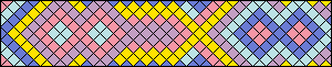 Normal pattern #25797 variation #171529