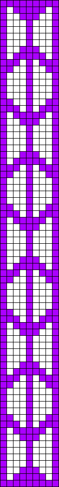 Alpha pattern #94159 variation #171532 preview