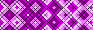 Normal pattern #93601 variation #171533