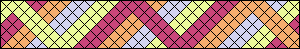 Normal pattern #92808 variation #171537