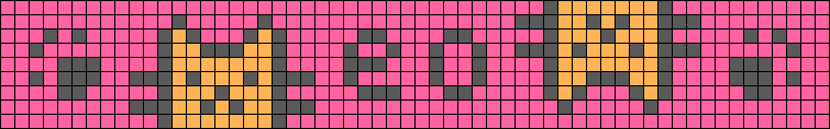 Alpha pattern #48402 variation #171539 preview