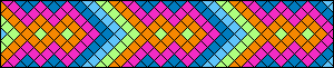 Normal pattern #12195 variation #171550