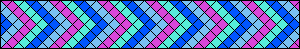 Normal pattern #2 variation #171555