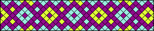 Normal pattern #9515 variation #171571