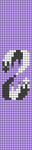 Alpha pattern #94333 variation #171577