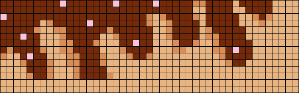 Alpha pattern #93788 variation #171581 preview