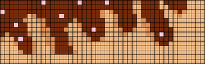 Alpha pattern #93788 variation #171581
