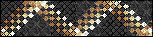 Normal pattern #81 variation #171584
