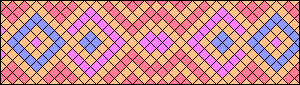 Normal pattern #58849 variation #171591