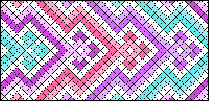 Normal pattern #93066 variation #171593