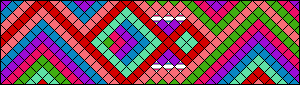 Normal pattern #92750 variation #171600