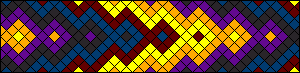 Normal pattern #18 variation #171603
