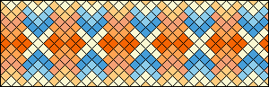 Normal pattern #25663 variation #171606