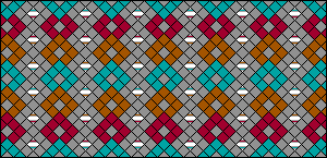 Normal pattern #94183 variation #171639