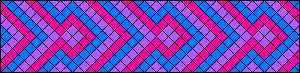 Normal pattern #94359 variation #171640